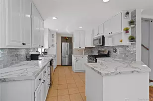 23 Adams Rush Rd, Cortlandt Manor, NY 10567 - Photo 8