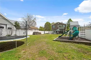 23 Adams Rush Rd, Cortlandt Manor, NY 10567 - Photo 32