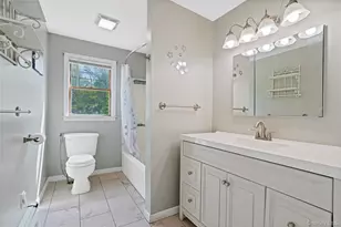 23 Adams Rush Rd, Cortlandt Manor, NY 10567 - Photo 24