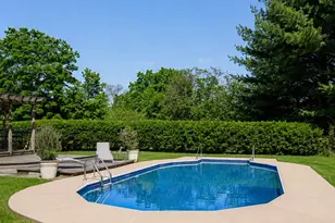 210 Middle Rd, Hudson, NY 12534 - Photo 8