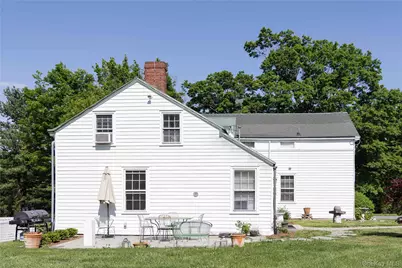210 Middle Road, Hudson, NY 12534 - Photo 6