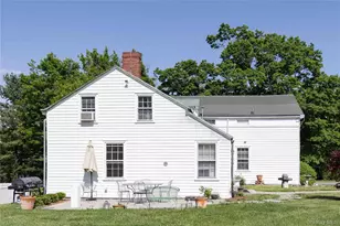 210 Middle Rd, Hudson, NY 12534 - Photo 6