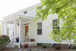 210 Middle Rd, Hudson, NY 12534 - Photo 2