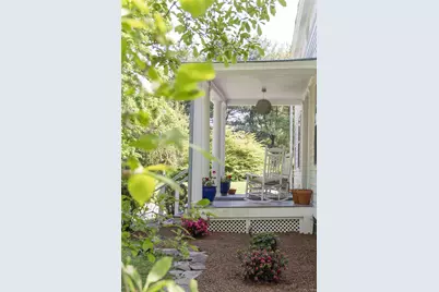 210 Middle Road, Hudson, NY 12534 - Photo 10