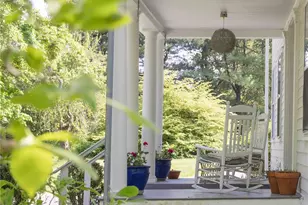 210 Middle Rd, Hudson, NY 12534 - Photo 10