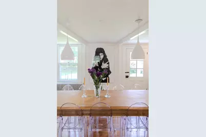 210 Middle Road, Hudson, NY 12534 - Photo 22