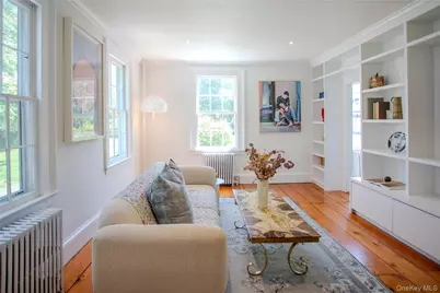 210 Middle Road, Hudson, NY 12534 - Photo 14