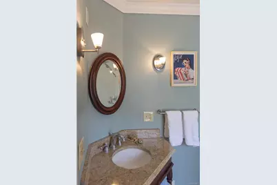 210 Middle Road, Hudson, NY 12534 - Photo 28