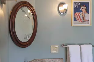 210 Middle Rd, Hudson, NY 12534 - Photo 28