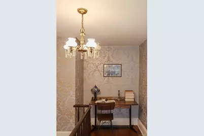 210 Middle Road, Hudson, NY 12534 - Photo 30