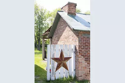 210 Middle Road, Hudson, NY 12534 - Photo 4