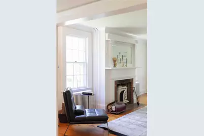 210 Middle Road, Hudson, NY 12534 - Photo 20