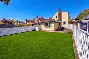 163-24 20th Ave, Whitestone, NY 11357 - Photo 2