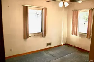163-24 20th Ave, Whitestone, NY 11357 - Photo 10