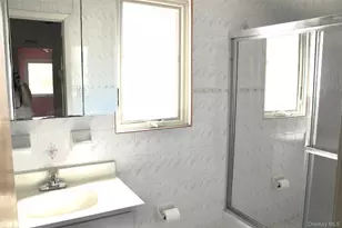 163-24 20th Ave, Whitestone, NY 11357 - Photo 20