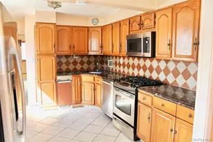 163-24 20th Ave, Whitestone, NY 11357 - Photo 6