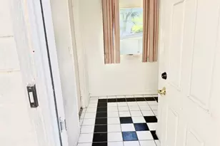 163-24 20th Ave, Whitestone, NY 11357 - Photo 8