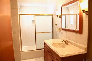 163-24 20th Ave, Whitestone, NY 11357 - Photo 18