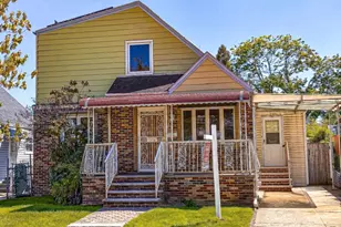 163-24 20th Ave, Whitestone, NY 11357 - Photo 1