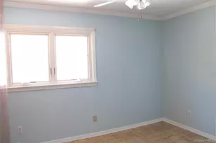 163-24 20th Ave, Whitestone, NY 11357 - Photo 16