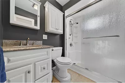 721 Goshen Turnpike, Circleville, NY 10919 - Photo 16