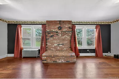 721 Goshen Turnpike, Circleville, NY 10919 - Photo 10