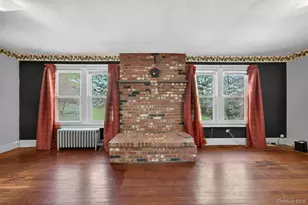 721 Goshen Tpke, Circleville, NY 10919 - Photo 10