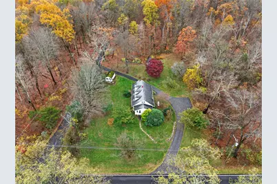721 Goshen Turnpike, Circleville, NY 10919 - Photo 36