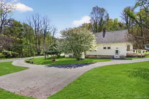 721 Goshen Tpke, Circleville, NY 10919 - Photo 6