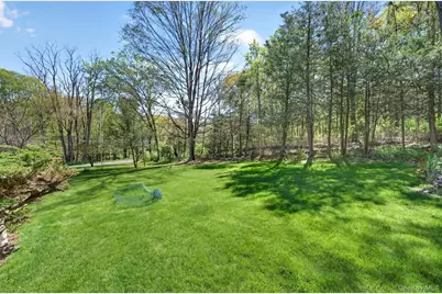 721 Goshen Turnpike, Circleville, NY 10919 - Photo 34