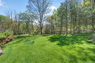 721 Goshen Tpke, Circleville, NY 10919 - Photo 34