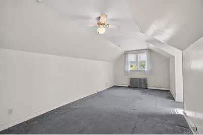 721 Goshen Turnpike, Circleville, NY 10919 - Photo 26