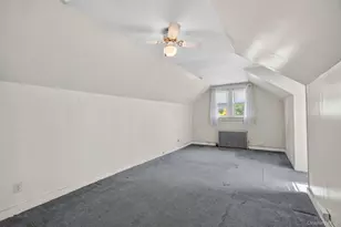 721 Goshen Tpke, Circleville, NY 10919 - Photo 26