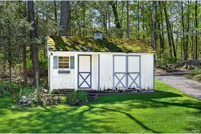 721 Goshen Turnpike, Circleville, NY 10919 - Photo 32