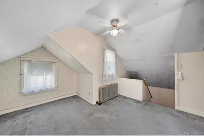 721 Goshen Turnpike, Circleville, NY 10919 - Photo 22