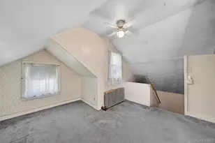 721 Goshen Tpke, Circleville, NY 10919 - Photo 22
