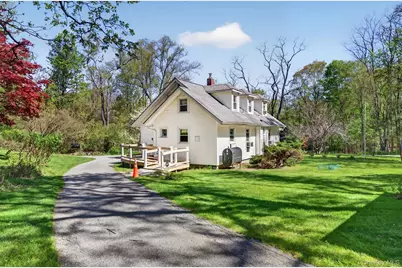 721 Goshen Turnpike, Circleville, NY 10919 - Photo 4
