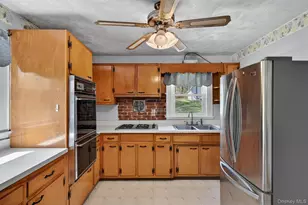 721 Goshen Tpke, Circleville, NY 10919 - Photo 20