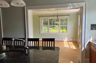 246 Beechmont Dr, New Rochelle, NY 10804 - Photo 4