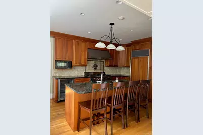 246 Beechmont Drive, New Rochelle, NY 10804 - Photo 2