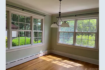 246 Beechmont Drive, New Rochelle, NY 10804 - Photo 6