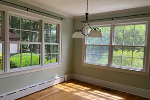 246 Beechmont Dr, New Rochelle, NY 10804 - Photo 6