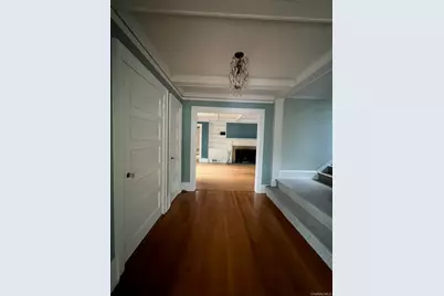 246 Beechmont Drive, New Rochelle, NY 10804 - Photo 14