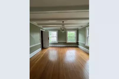246 Beechmont Drive, New Rochelle, NY 10804 - Photo 16