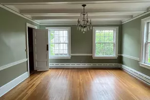 246 Beechmont Dr, New Rochelle, NY 10804 - Photo 16