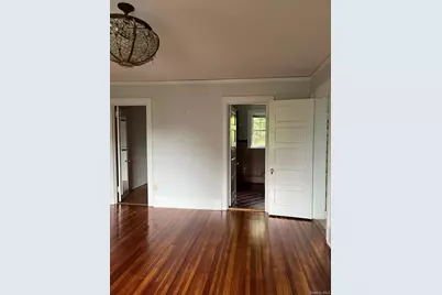 246 Beechmont Drive, New Rochelle, NY 10804 - Photo 12