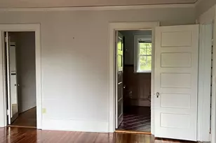 246 Beechmont Dr, New Rochelle, NY 10804 - Photo 12