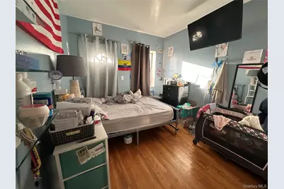 8543 Britton Avenue, Elmhurst, NY 11373 - Photo 6