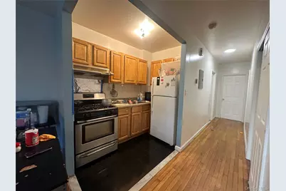 8543 Britton Avenue, Elmhurst, NY 11373 - Photo 4