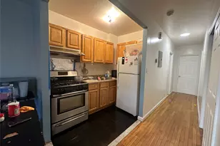 85-43 Britton Ave, Elmhurst, NY 11373 - Photo 4